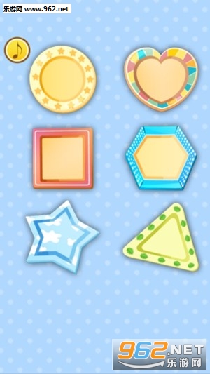 ɳ����������Salad Now��׿��v1.0.21��ͼ0