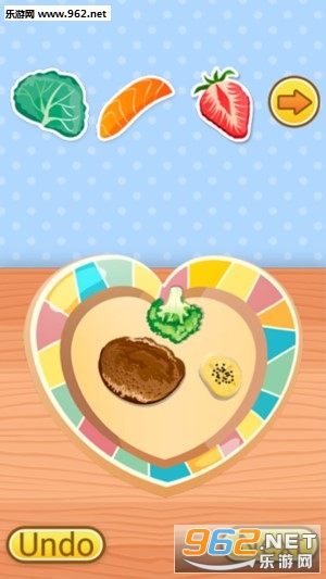 ɳ����������Salad Now��׿��v1.0.21��ͼ2