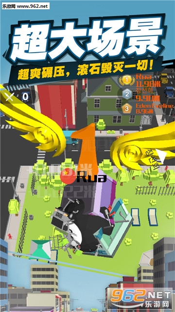 ��ʯ����ս��׿���ͼ0