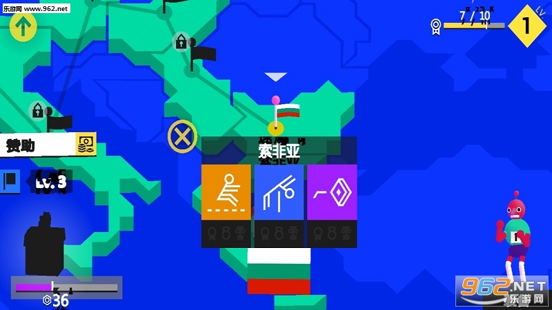 ��ǹ�˶���׿���İ�v1.5��ͼ0
