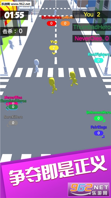 ��ȴ���ս��׿���ͼ4