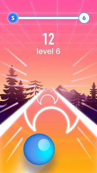 �޺���(Neon Gate)��׿���ͼ2