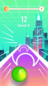 �޺���(Neon Gate)��׿���ͼ1