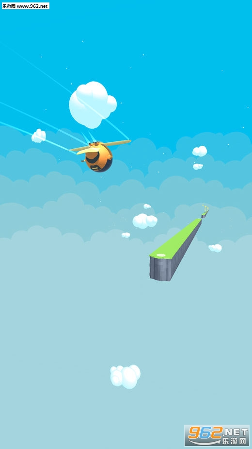 Scratchiter�ٷ���v1.0��ͼ1