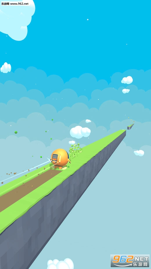 Scratchiter�ٷ���v1.0��ͼ0