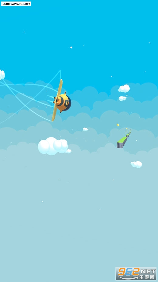 Scratchiter�ٷ���v1.0��ͼ2