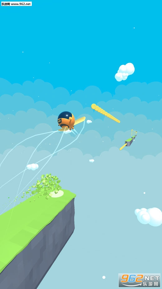 Scratchiter�ٷ���v1.0��ͼ3
