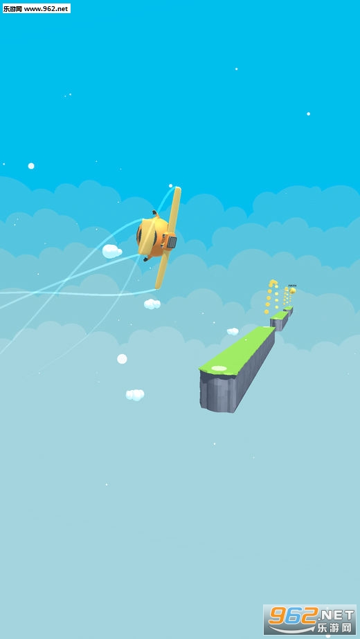 Scratchiter�ٷ���v1.0��ͼ4