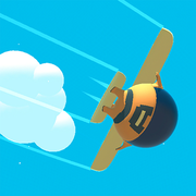 Scratchiter�ٷ���