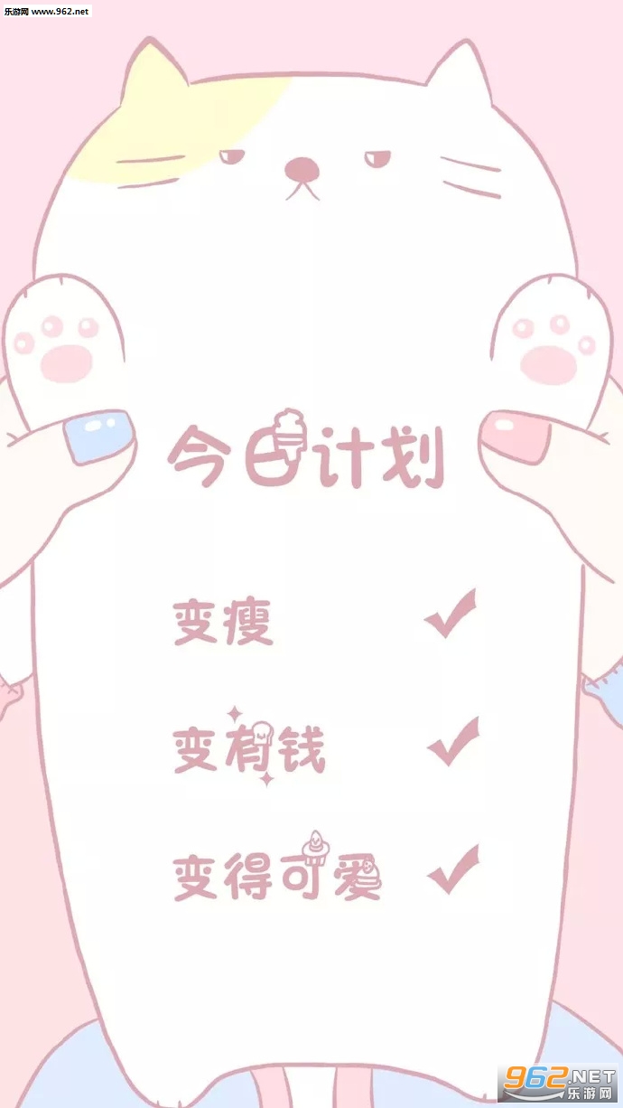 ��ˮ���Խ��ֽͼƬ��ͼ2
