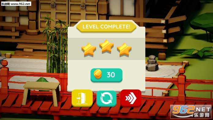 Clumsy Jumper(��׾�����߰�׿��)v1.92��ͼ1