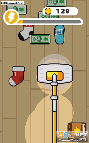 Clean Monster安卓版截图2