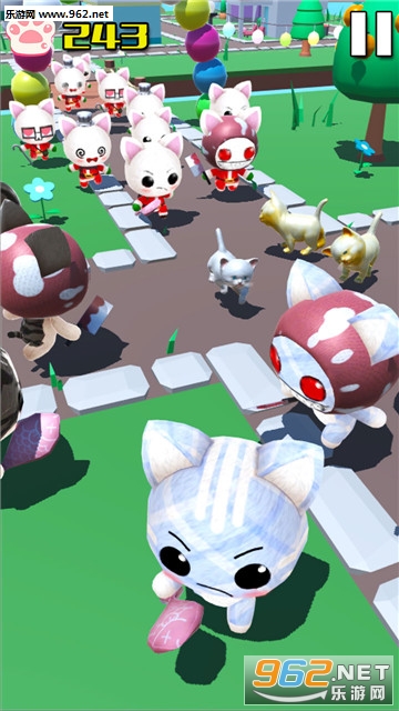 ӵ������èè����ս��׿���ͼ0