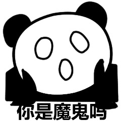 �ٱ���èͷ��ʻ���Ц�����