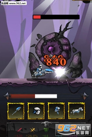 Wil Knight(111%��Ϸ�������ذ�׿��)��ͼ1