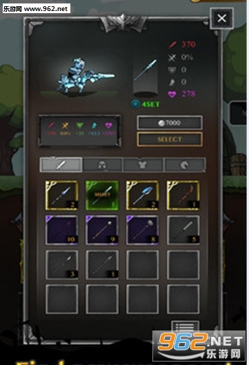 Wil Knight(111%��Ϸ�������ذ�׿��)��ͼ2
