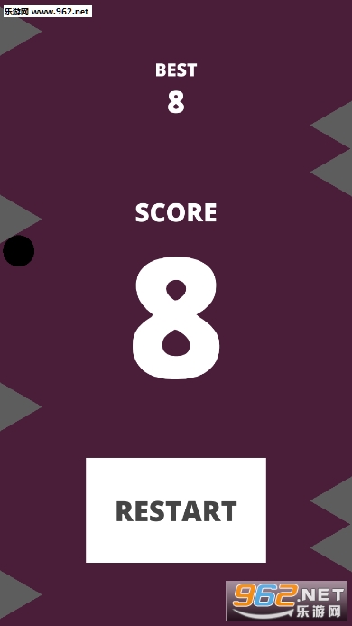 Ball Hit Spike���ιٷ���v0.3��ͼ1