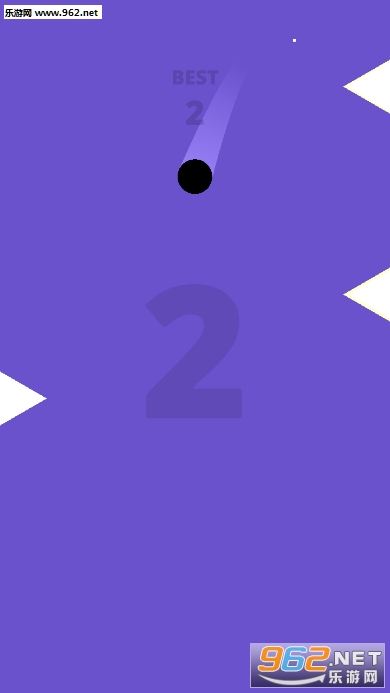 Ball Hit Spike���ιٷ���v0.3��ͼ3