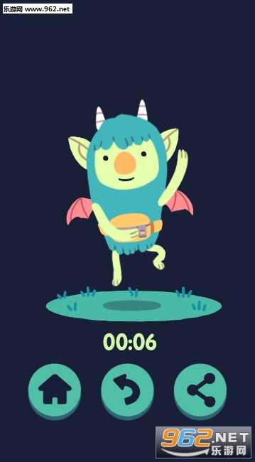 Go Get Gubbins��׿���ͼ1