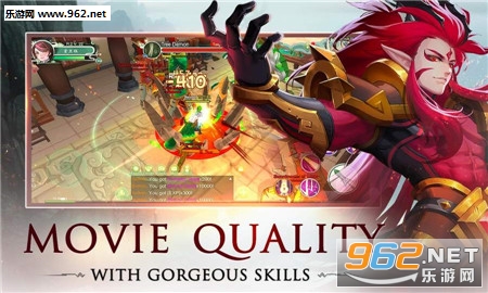 SwordAndFairy(������Ů��׿��)v0.2��ͼ3