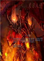 ĩ������V2.2��ʽ��(������/��������)