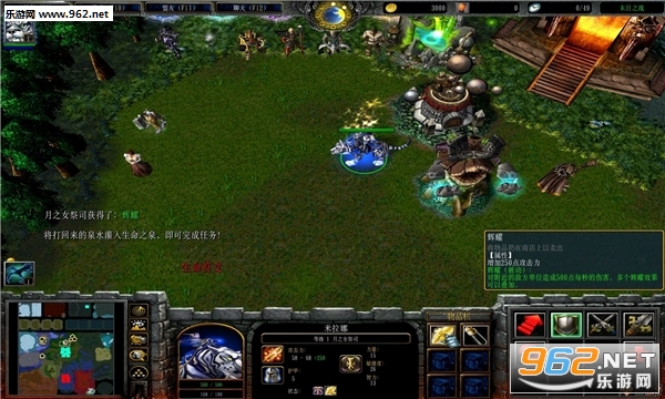 ĩ������V2.2��ʽ��(������/��������)��ͼ0