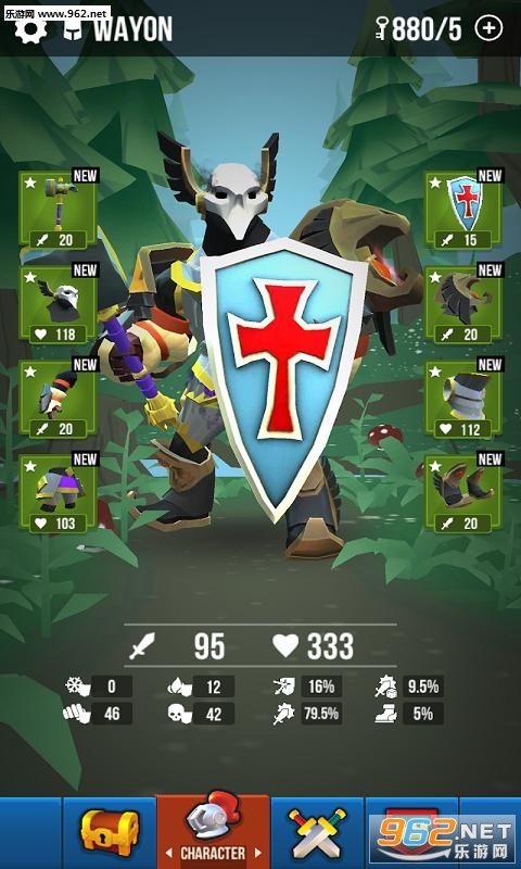 ս����ʦ��׿���ͼ2