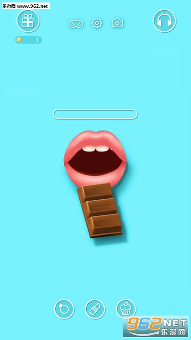 我的嘴唇(My Lips)官方版截图1