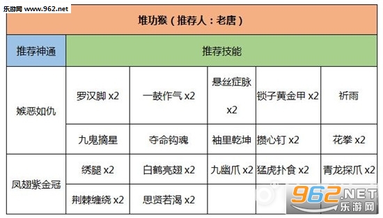 灵文对决百度版 灵文对决百度版