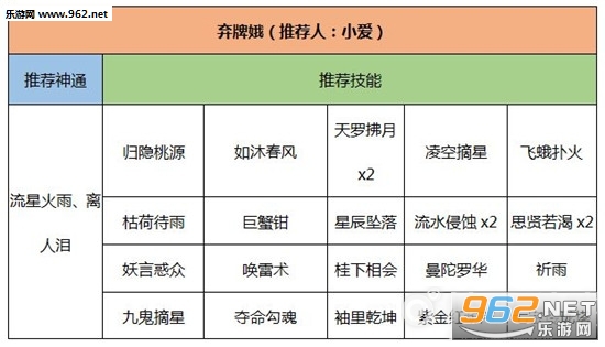 灵文对决百度版 灵文对决百度版