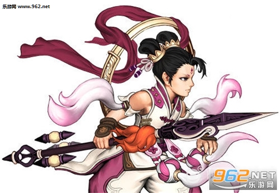 灵文对决百度版 灵文对决百度版