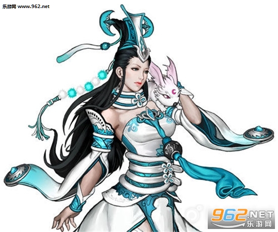 灵文对决百度版 灵文对决百度版