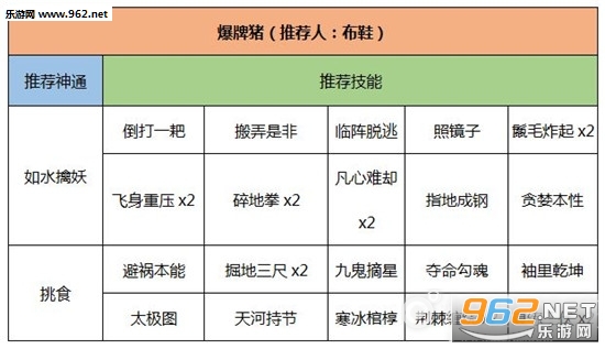 灵文对决百度版 灵文对决百度版