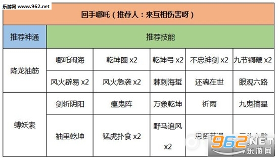 灵文对决百度版 灵文对决百度版