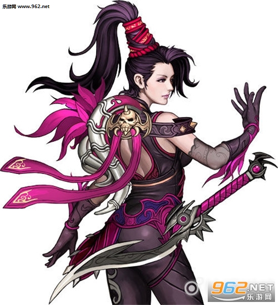 灵文对决百度版 灵文对决百度版