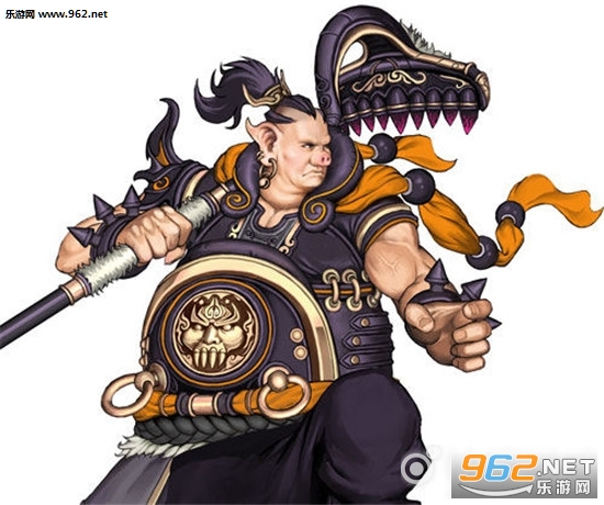 灵文对决百度版 灵文对决百度版