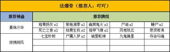 灵文对决百度版 灵文对决百度版