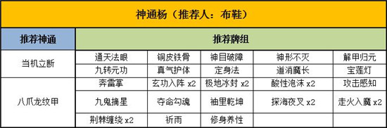 灵文对决百度版 灵文对决百度版