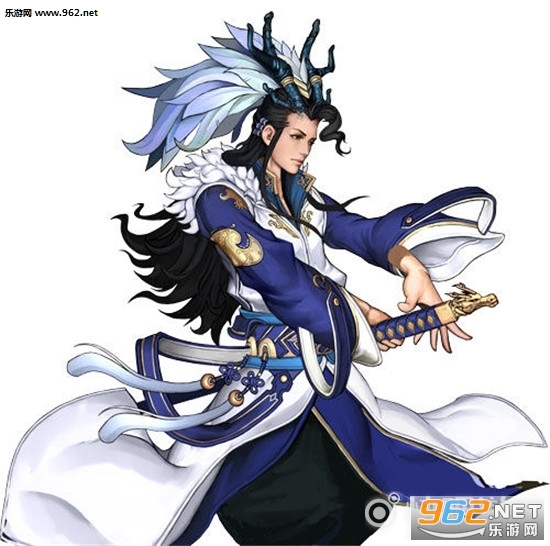 灵文对决百度版 灵文对决百度版