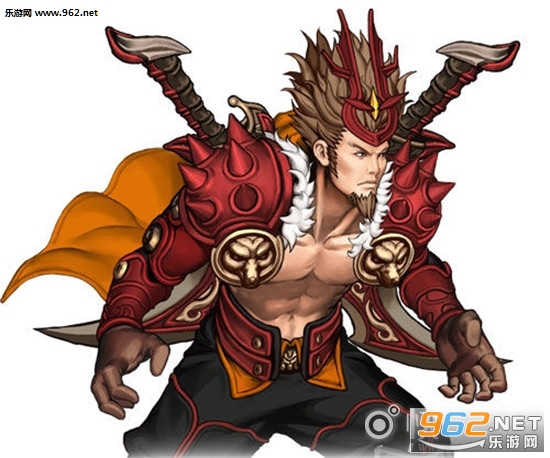 灵文对决百度版 灵文对决百度版