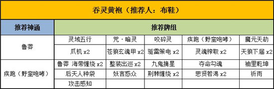灵文对决百度版 灵文对决百度版
