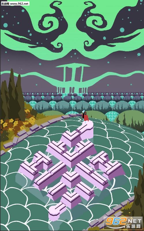 Tiles Apart(��ש��ֹٷ���)v0.966��ͼ0
