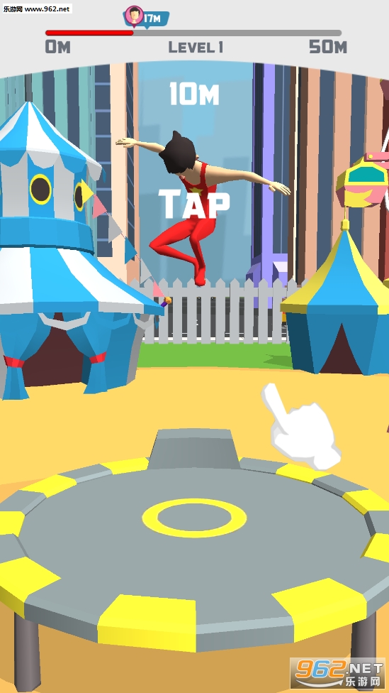 Super Jump Star��׿���ͼ0