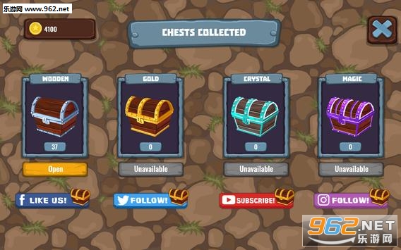 MiniGiants.io��׿���ͼ0