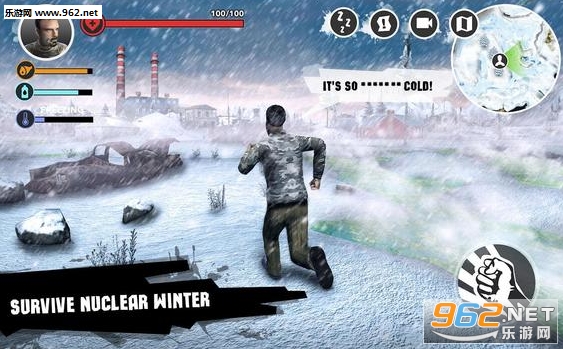 Road Z Survival(��·Z�������Ķ��찲׿��)��ͼ0