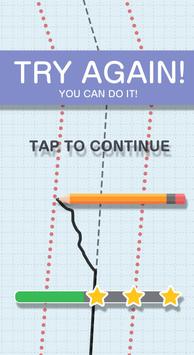 Pencil Line��׿���ͼ2