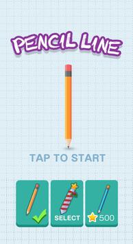 Pencil Line��׿���ͼ0