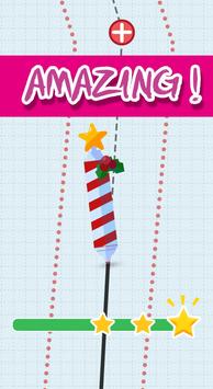 Pencil Line��׿���ͼ4