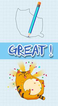 Pencil Line��׿���ͼ3