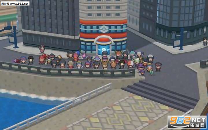 pokemmo��׿���ͼ1